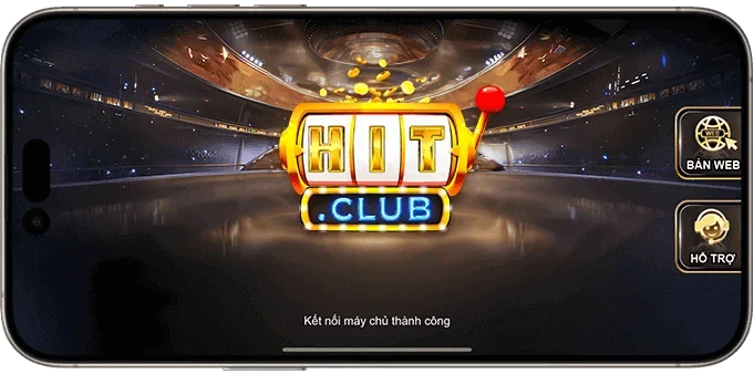 main banner